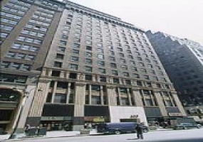 463 Seventh Ave., Manhattan, New York, ,Office,For Rent,463 Seventh Ave.,463 Seventh Ave.,22,4369