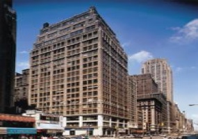 462/470 Seventh Ave., Manhattan, New York, ,Office,For Rent,462/470 Seventh Ave.,462/470 Seventh Ave.,23,4372 462/470 Seventh Ave., Manhattan, New York, ,Office,For Rent,462/470 Seventh Ave.,462/470 Seventh Ave.,23,4372