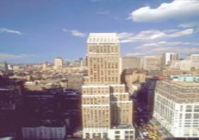 450 Seventh Ave., Manhattan, New York, ,Office,For Rent,205 W. 34th St.,450 Seventh Ave.,45,4374 450 Seventh Ave., Manhattan, New York, ,Office,For Rent,205 W. 34th St.,450 Seventh Ave.,45,4374