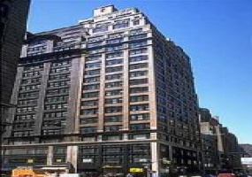 330 Seventh Ave., Manhattan, New York, ,Office,For Rent,330 Seventh Ave.,330 Seventh Ave.,22,4395 330 Seventh Ave., Manhattan, New York, ,Office,For Rent,330 Seventh Ave.,330 Seventh Ave.,22,4395