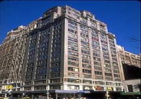 305 Seventh Ave., Manhattan, New York, ,Office,For Rent,305 Seventh Ave.,305 Seventh Ave.,20,4396 305 Seventh Ave., Manhattan, New York, ,Office,For Rent,305 Seventh Ave.,305 Seventh Ave.,20,4396