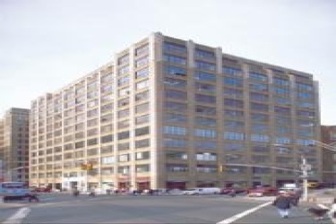 225 Varick St., Manhattan, New York, ,Office,For Rent,225 Varick St.,225 Varick St.,12,1339