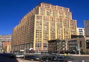 275 Seventh Ave., Manhattan, New York, ,Office,For Rent,275 Seventh Ave.,275 Seventh Ave.,28,4400 275 Seventh Ave., Manhattan, New York, ,Office,For Rent,275 Seventh Ave.,275 Seventh Ave.,28,4400