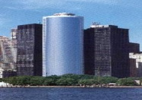 Seventeen State Street, Manhattan, New York, ,Office,For Rent,Seventeen State Street,Seventeen State Street,42,4410 Seventeen State Street, Manhattan, New York, ,Office,For Rent,Seventeen State Street,Seventeen State Street,42,4410