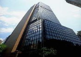 885 Second Ave., Manhattan, New York, ,Office,For Rent,One Dag Hammarskjold Plaza,885 Second Ave.,50,4413 885 Second Ave., Manhattan, New York, ,Office,For Rent,One Dag Hammarskjold Plaza,885 Second Ave.,50,4413