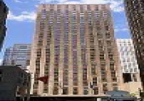 75 Rockefeller Plaza, Manhattan, New York, ,Office,For Rent,75 Rockefeller Plaza,75 Rockefeller Plaza,33,4414 75 Rockefeller Plaza, Manhattan, New York, ,Office,For Rent,75 Rockefeller Plaza,75 Rockefeller Plaza,33,4414