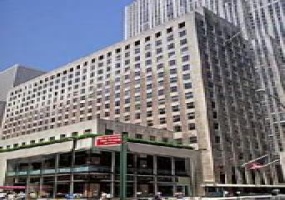 10 Rockefeller Plaza, Manhattan, New York, ,Office,For Rent,Rockefeller Center,10 Rockefeller Plaza,17,4427 10 Rockefeller Plaza, Manhattan, New York, ,Office,For Rent,Rockefeller Center,10 Rockefeller Plaza,17,4427