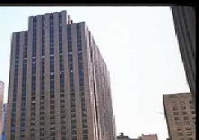 One Rockefeller Plaza, Manhattan, New York, ,Office,For Rent,10 & 14 W. 49th St.,One Rockefeller Plaza,34,4437 One Rockefeller Plaza, Manhattan, New York, ,Office,For Rent,10 & 14 W. 49th St.,One Rockefeller Plaza,34,4437