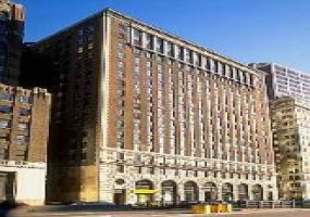 40 Rector St., Manhattan, New York, ,Office,For Rent,40 Rector St.,40 Rector St.,19,4443 40 Rector St., Manhattan, New York, ,Office,For Rent,40 Rector St.,40 Rector St.,19,4443