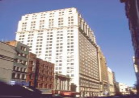 Two Rector St., Manhattan, New York, ,Office,For Rent,Two Rector St.,Two Rector St.,26,4457 Two Rector St., Manhattan, New York, ,Office,For Rent,Two Rector St.,Two Rector St.,26,4457