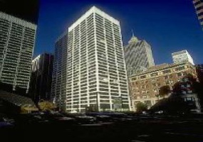 88 Pine St., Manhattan, New York, ,Office,For Rent,Wall Street Plaza,88 Pine St.,32,4460 88 Pine St., Manhattan, New York, ,Office,For Rent,Wall Street Plaza,88 Pine St.,32,4460