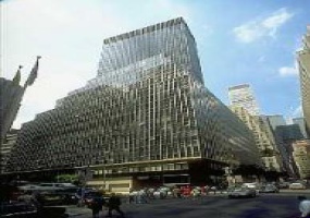 80 Pine St., Manhattan, New York, ,Office,For Rent,80 Pine St.,80 Pine St.,38,4462 80 Pine St., Manhattan, New York, ,Office,For Rent,80 Pine St.,80 Pine St.,38,4462