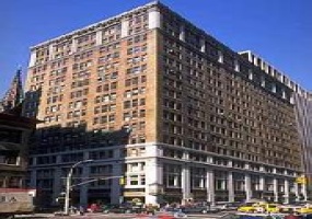 370 Seventh Ave., Manhattan, New York, ,Office,For Rent,Seven Penn Plaza,370 Seventh Ave.,18,4466 370 Seventh Ave., Manhattan, New York, ,Office,For Rent,Seven Penn Plaza,370 Seventh Ave.,18,4466