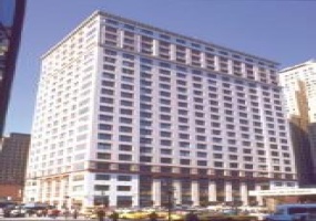 Five Penn Plaza, Manhattan, New York, ,Office,For Rent,461 Eighth Ave.,Five Penn Plaza,26,4468 Five Penn Plaza, Manhattan, New York, ,Office,For Rent,461 Eighth Ave.,Five Penn Plaza,26,4468