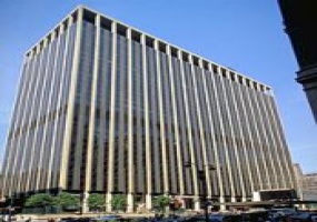 Two Penn Plaza, Manhattan, New York, ,Office,For Rent,380 Seventh Ave.,Two Penn Plaza,31,4470 Two Penn Plaza, Manhattan, New York, ,Office,For Rent,380 Seventh Ave.,Two Penn Plaza,31,4470