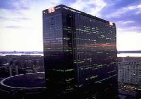 One Penn Plaza, Manhattan, New York, ,Office,For Rent,One Penn Plaza,One Penn Plaza,55,4473 One Penn Plaza, Manhattan, New York, ,Office,For Rent,One Penn Plaza,One Penn Plaza,55,4473