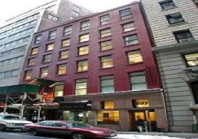160 Pearl St., Manhattan, New York, ,Office,For Rent,160 Pearl St.,160 Pearl St.,6,4474 160 Pearl St., Manhattan, New York, ,Office,For Rent,160 Pearl St.,160 Pearl St.,6,4474