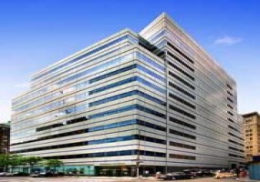 75 Park Place, Manhattan, New York, ,Office,For Rent,75 Park Place,75 Park Place,14,4476 75 Park Place, Manhattan, New York, ,Office,For Rent,75 Park Place,75 Park Place,14,4476