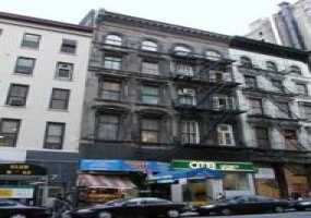 25 Park Place, Manhattan, New York, ,Office,For Rent,25 Park Place,25 Park Place,5,4477 25 Park Place, Manhattan, New York, ,Office,For Rent,25 Park Place,25 Park Place,5,4477