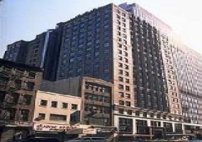 11 Park Place, Manhattan, New York, ,Office,For Rent,10 Murray St.,11 Park Place,19,4480 11 Park Place, Manhattan, New York, ,Office,For Rent,10 Murray St.,11 Park Place,19,4480