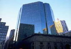 Park Avenue Plaza, Manhattan, New York, ,Office,For Rent,55 E. 52nd St.,Park Avenue Plaza,44,4482 Park Avenue Plaza, Manhattan, New York, ,Office,For Rent,55 E. 52nd St.,Park Avenue Plaza,44,4482