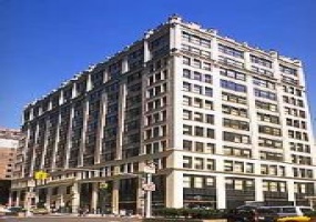 345 Park Avenue South, Manhattan, New York, ,Office,For Rent,341-351 Park Ave. South,345 Park Avenue South,12,4483 345 Park Avenue South, Manhattan, New York, ,Office,For Rent,341-351 Park Ave. South,345 Park Avenue South,12,4483