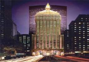 230 Park Avenue, Manhattan, New York, ,Office,For Rent,230 Park Avenue,230 Park Avenue,34,4490 230 Park Avenue, Manhattan, New York, ,Office,For Rent,230 Park Avenue,230 Park Avenue,34,4490