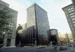 475 Park Ave. South, Manhattan, New York, ,Office,For Rent,475 Park Ave. South,475 Park Ave. South,35,4495 475 Park Ave. South, Manhattan, New York, ,Office,For Rent,475 Park Ave. South,475 Park Ave. South,35,4495