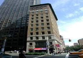 461 Park Ave. South, Manhattan, New York, ,Office,For Rent,461 Park Ave. South,461 Park Ave. South,12,4499 461 Park Ave. South, Manhattan, New York, ,Office,For Rent,461 Park Ave. South,461 Park Ave. South,12,4499