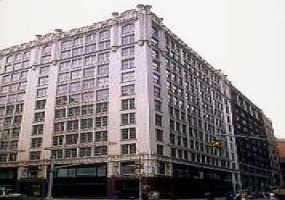 460 Park Ave. South, Manhattan, New York, ,Office,For Rent,460 Park Ave. South,460 Park Ave. South,12,4500 460 Park Ave. South, Manhattan, New York, ,Office,For Rent,460 Park Ave. South,460 Park Ave. South,12,4500