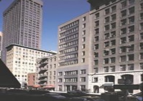 451-453 Park Ave. South, Manhattan, New York, ,Office,For Rent,Raymond R. Corbett Building,451-453 Park Ave. South,10,4506 451-453 Park Ave. South, Manhattan, New York, ,Office,For Rent,Raymond R. Corbett Building,451-453 Park Ave. South,10,4506