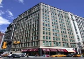 444 Park Ave. South, Manhattan, New York, ,Office,For Rent,51 E. 30th St.,444 Park Ave. South,12,4510 444 Park Ave. South, Manhattan, New York, ,Office,For Rent,51 E. 30th St.,444 Park Ave. South,12,4510