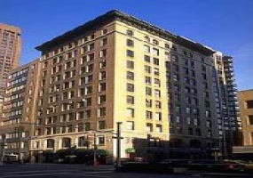 443 Park Ave. South, Manhattan, New York, ,Office,For Rent,443 Park Ave. South,443 Park Ave. South,11,4511 443 Park Ave. South, Manhattan, New York, ,Office,For Rent,443 Park Ave. South,443 Park Ave. South,11,4511