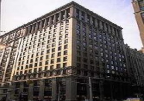 440 Park Ave. South, Manhattan, New York, ,Office,For Rent,440 Park Ave. South,440 Park Ave. South,16,4512 440 Park Ave. South, Manhattan, New York, ,Office,For Rent,440 Park Ave. South,440 Park Ave. South,16,4512