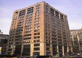 404 Park Ave. South, Manhattan, New York, ,Office,For Rent,404 Park Ave. South,404 Park Ave. South,16,4519 404 Park Ave. South, Manhattan, New York, ,Office,For Rent,404 Park Ave. South,404 Park Ave. South,16,4519