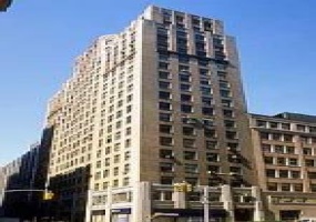 386 Park Ave. South, Manhattan, New York, ,Office,For Rent,386 Park Ave. South,386 Park Ave. South,20,4525 386 Park Ave. South, Manhattan, New York, ,Office,For Rent,386 Park Ave. South,386 Park Ave. South,20,4525