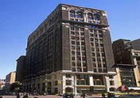 381 Park Ave. South, Manhattan, New York, ,Office,For Rent,381 Park Ave. South,381 Park Ave. South,16,4527 381 Park Ave. South, Manhattan, New York, ,Office,For Rent,381 Park Ave. South,381 Park Ave. South,16,4527