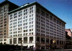 304 Park Ave. South, Manhattan, New York, ,Office,For Rent,304 Park Ave. South,304 Park Ave. South,12,4531 304 Park Ave. South, Manhattan, New York, ,Office,For Rent,304 Park Ave. South,304 Park Ave. South,12,4531