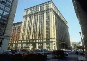 225 Park Ave. South, Manhattan, New York, ,Office,For Rent,American Woolen Bldg.,225 Park Ave. South,19,4535 225 Park Ave. South, Manhattan, New York, ,Office,For Rent,American Woolen Bldg.,225 Park Ave. South,19,4535