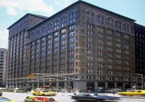 470 Park Ave. South, Manhattan, New York, ,Office,For Rent,470 Park Ave. South,470 Park Ave. South,18,4543