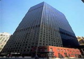 919 Third Ave., Manhattan, New York, ,Office,For Rent,919 Third Ave.,919 Third Ave.,47,1354