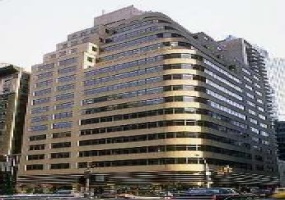 505 Park Ave., Manhattan, New York, ,Office,For Rent,505 Park Ave.,505 Park Ave.,22,4553 505 Park Ave., Manhattan, New York, ,Office,For Rent,505 Park Ave.,505 Park Ave.,22,4553
