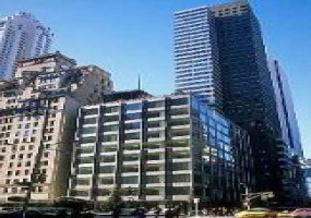 500 Park Ave., Manhattan, New York, ,Office,For Rent,500 Park Ave.,500 Park Ave.,11,4554 500 Park Ave., Manhattan, New York, ,Office,For Rent,500 Park Ave.,500 Park Ave.,11,4554