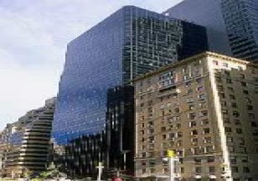 499 Park Ave., Manhattan, New York, ,Office,For Rent,499 Park Ave.,499 Park Ave.,28,4557 499 Park Ave., Manhattan, New York, ,Office,For Rent,499 Park Ave.,499 Park Ave.,28,4557