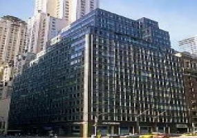 460 Park Ave., Manhattan, New York, ,Office,For Rent,Hahn Cook Center,460 Park Ave.,22,4559 460 Park Ave., Manhattan, New York, ,Office,For Rent,Hahn Cook Center,460 Park Ave.,22,4559