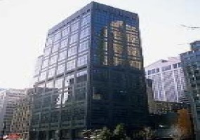 450 Park Ave., Manhattan, New York, ,Office,For Rent,450 Park Ave.,450 Park Ave.,33,4566