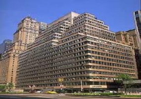 445 Park Ave., Manhattan, New York, ,Office,For Rent,445 Park Ave.,445 Park Ave.,22,4567