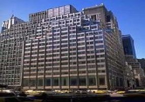 410 Park Ave., Manhattan, New York, ,Office,For Rent,410 Park Ave.,410 Park Ave.,21,4569