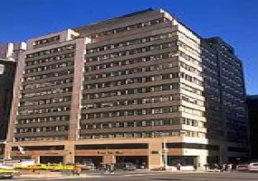 405 Park Ave., Manhattan, New York, ,Office,For Rent,405 Park Ave.,405 Park Ave.,17,4574