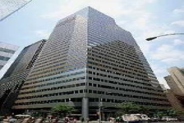 900 Third Ave., Manhattan, New York, ,Office,For Rent,900 Third Ave.,900 Third Ave.,36,1357